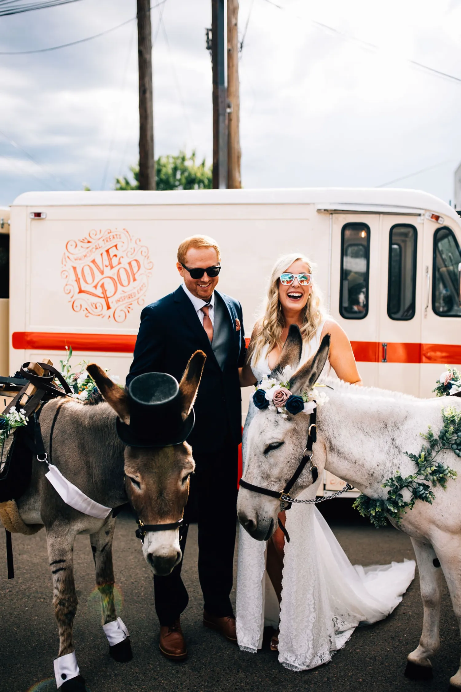 Anna_Kyle_Wedding_KMitiska_Photography_0578.webp