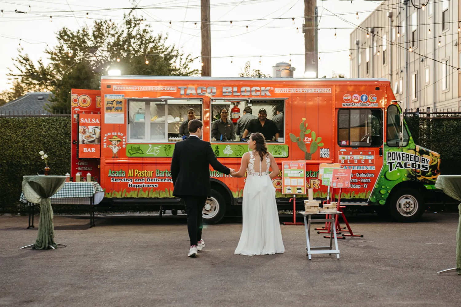 BrookeTony-Wedding-826-1.webp