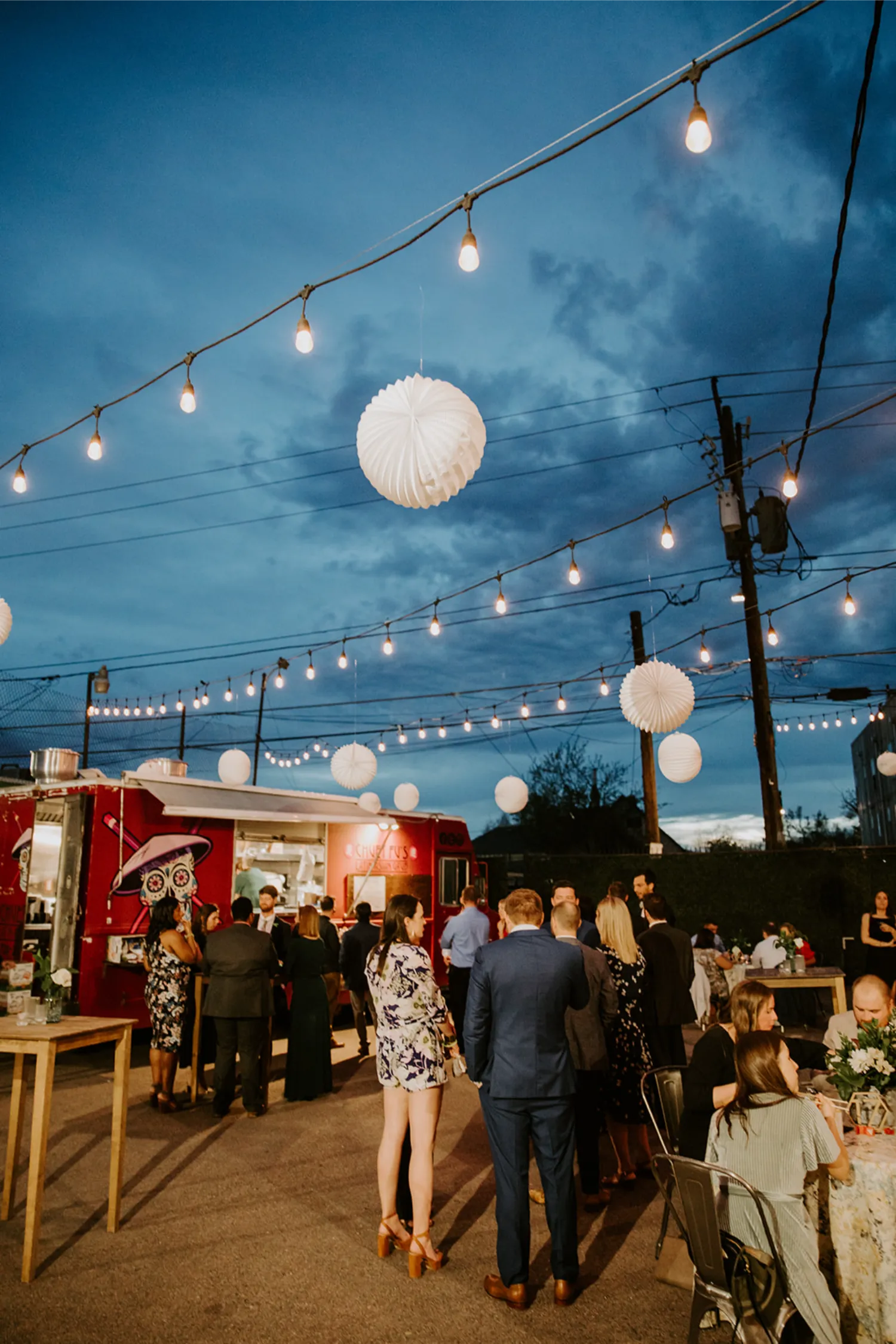 GregSarahMARRIED-813.webp