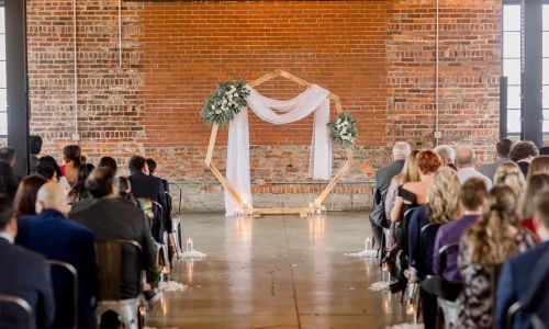 03.15.25-Hannah-Prem_byardavismedia-778.webp