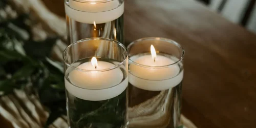 20250815-382A8356.webp 20250815-382A8356.webp