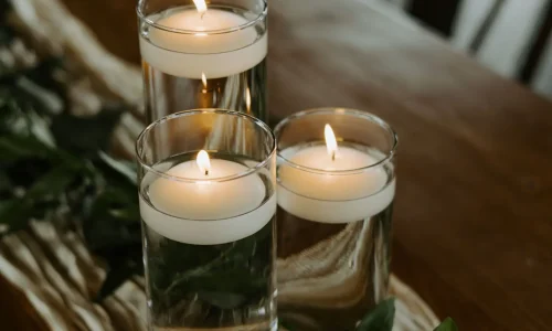 20250815-382A8356.webp