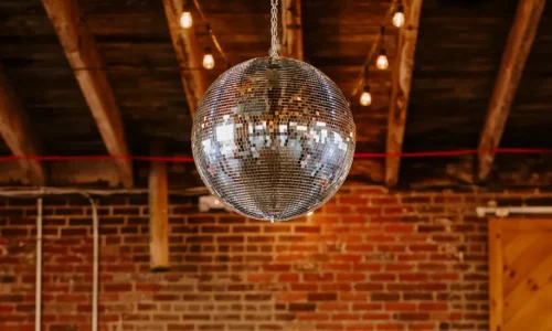 Disco-Ball-e1776202989730.webp