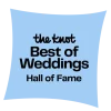 HallofFame-300x300-1.webp
