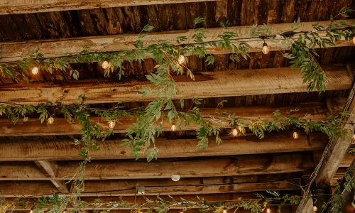 INDUSTRY-SEPTEMBER-EVENT-194.webp
