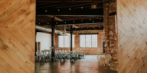 Industry-Summer-Open-House-13.webp