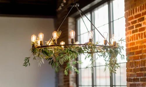 Industry_open_house-27.webp
