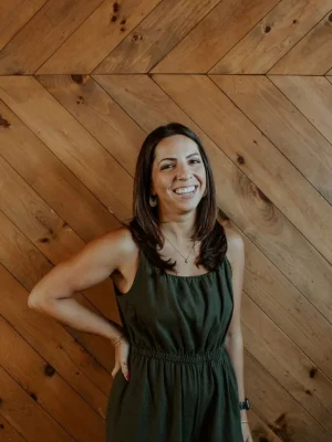 JoAnna-683x1024-1.webp