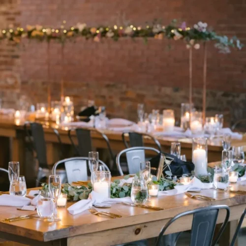 Josh-Dillon-Wedding-390-683×1024-1.webp Josh-Dillon-Wedding-390-683x1024-1.webp