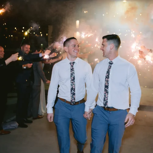 Josh-Dillon-Wedding-670.webp Josh-Dillon-Wedding-670.webp