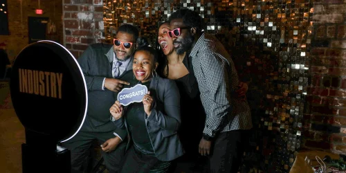 LDP_GaddisWedding_TheIndustry_Reception_016.webp