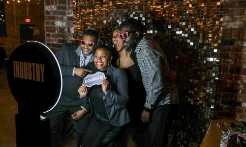LDP_GaddisWedding_TheIndustry_Reception_016.webp