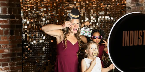 LDP_GaddisWedding_TheIndustry_Reception_017-1.webp