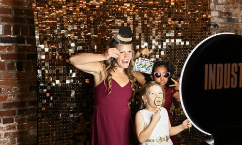 LDP_GaddisWedding_TheIndustry_Reception_017.webp