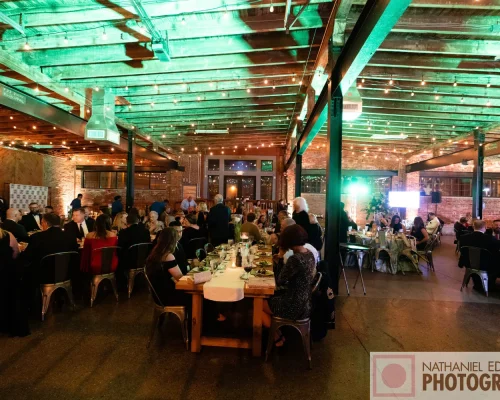 Mission22-0054.webp Mission22-0054.webp