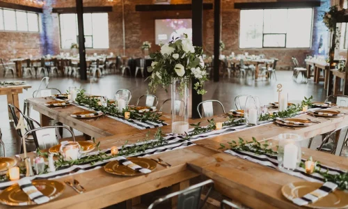 Rigney_Wedding-2-66.webp