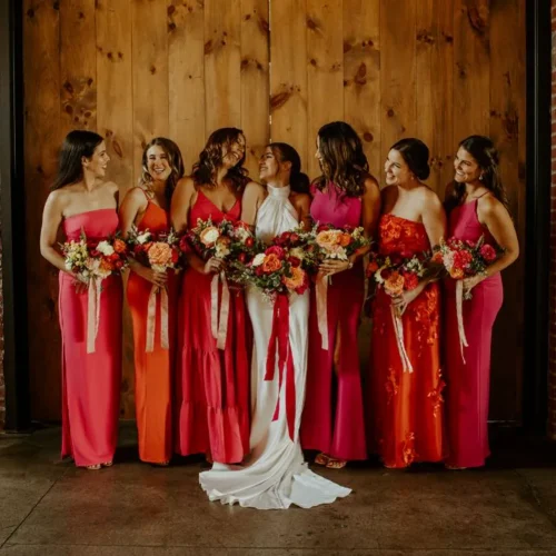 Vanessa-Bryan-Married-223-1.webp Vanessa-Bryan-Married-223-1.webp