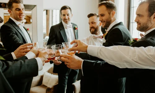 Vanessa-Bryan-Married-280.webp