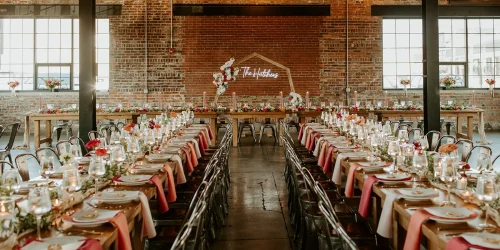 Vanessa-Bryan-Married-823-1.webp Vanessa-Bryan-Married-823-1.webp