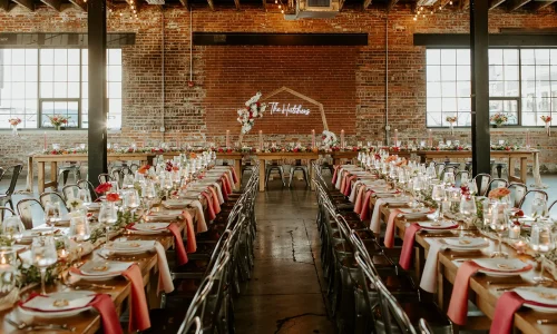 Vanessa-Bryan-Married-823-1.webp