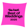 bow-2025-badge-300x300-1.png