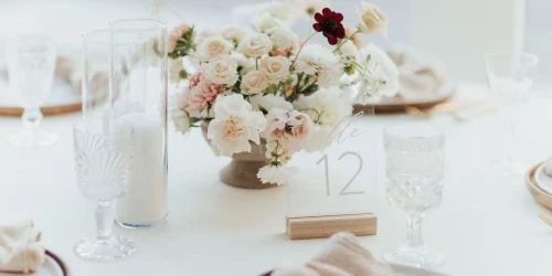 seattle-wedding-photographer-the101-kellichance-36.webp