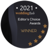 wedding-rule-badge-2021-150x150-1.webp